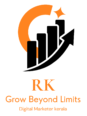 rithukrishna.com